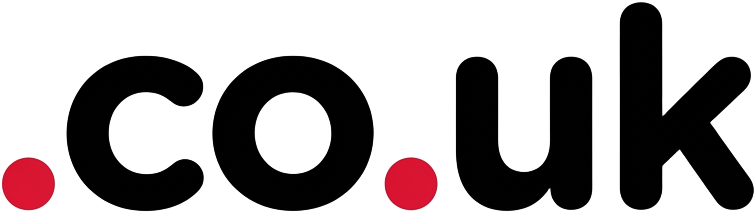 .co.uk domain