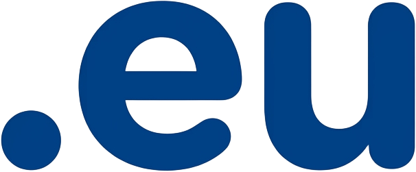 .eu domain