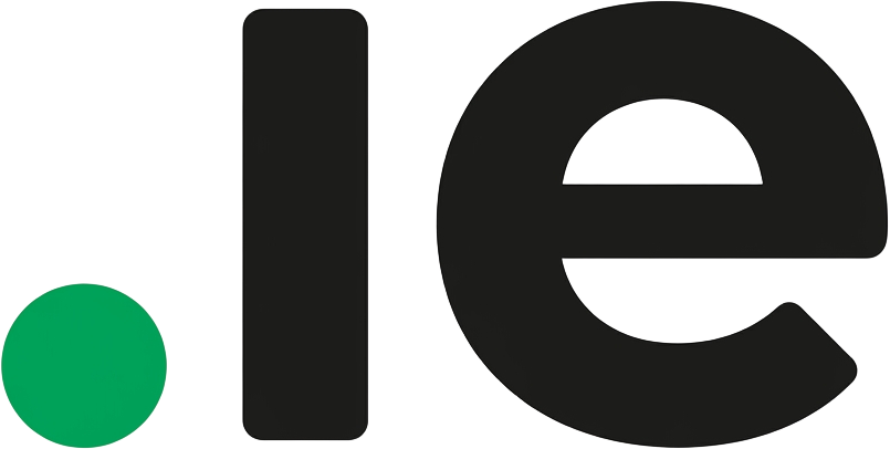 .ie domain