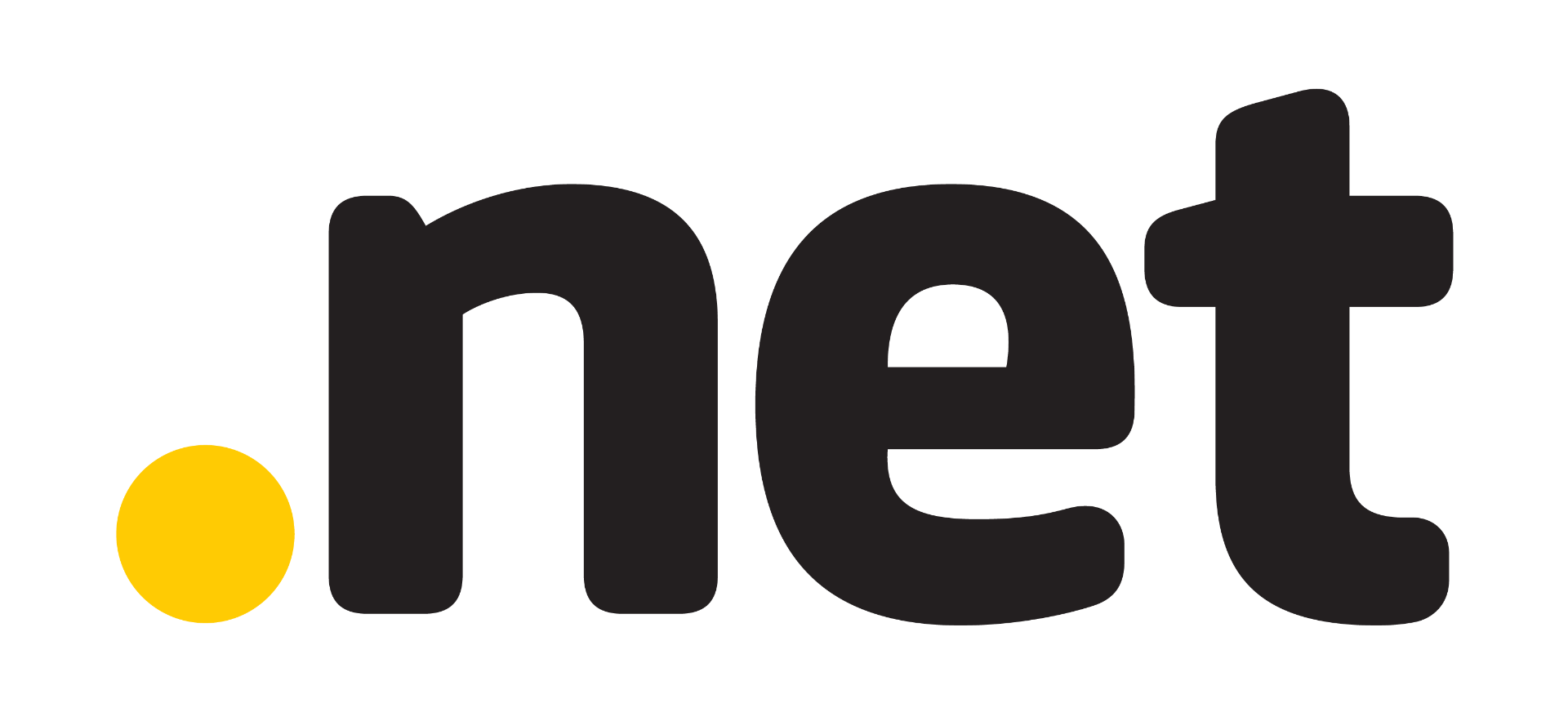.net domain