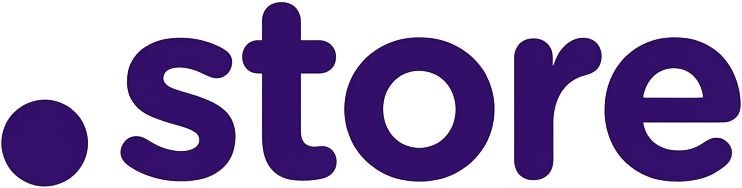 .store domain